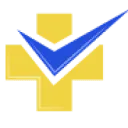 Logo van Zorgverzekeringen 2017