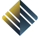 Logo van SIMU ENGINEERS