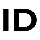 Logo iDesi Media