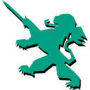 Logo OBN