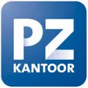 Logo PZ Kantoor