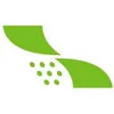 Logo Reldair BV