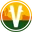 Logo Verdins Bierwinkel