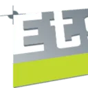 Logo ETSPRIT BV