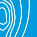 Logo MO4 - Setting New Offshore Standards
