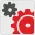 Logo van Transportbedrijf Balvert AND Zn B.V.