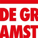 Logo De Groene Amsterdammer