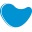 Logo Ambachtshoeve