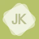 Logo JKIT