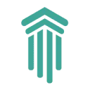 Logo Public Lead