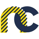 Logo NorthChain