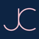 Logo J-Club International B.V.