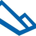 Logo van Indoorski Assen