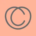 Logo Cuperus Gedenken
