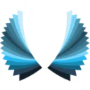Logo WOLCON Inkoopadvies