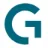 Logo GBTwente