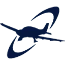 Logo Cirrus Instruction Europe