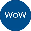 Logo Women on Wings - consulting for social entrepreneurship