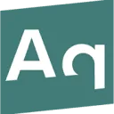 Logo AquaSmartXL