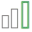 Logo ISA online marketing
