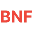Logo BrandNewFresh