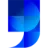 Logo Typecursus TikTop