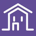 Logo How to Buy a House in The Netherlands