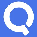 Logo Quantillion Technologies
