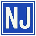 Logo Njwebsites
