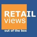 Logo Retailviews