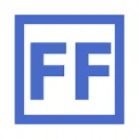 Logo Full Frame