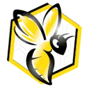 Logo Steve's gym