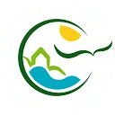 Logo L'Accolade