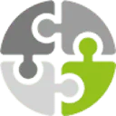 Logo KennisNetwerk GastouderOpvang KNGO