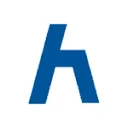 Logo Houweling Accountants B.V.