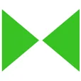 Logo Weegtechniek Holland B.V.