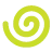 Logo GeriaFit Fysiotherapie
