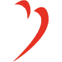 Logo Agribusiness network content