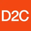 Logo Deb2Collect B.V.
