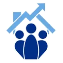Logo The Entrepreneur House B.V.