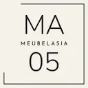Logo meubelasia