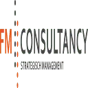 Logo FM Consultancy