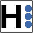 Logo Huurpuntentelling.nl