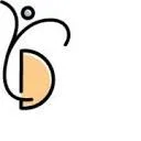 Logo Didactivate