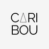 Logo CARIBOU