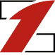 Logo van Eenzet - Cleaning AND maintenance Products