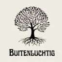 Logo Buitenluchtig