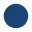 Logo NVAVG