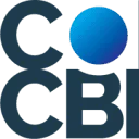 Logo Core CBRN International