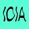 Logo IOIA